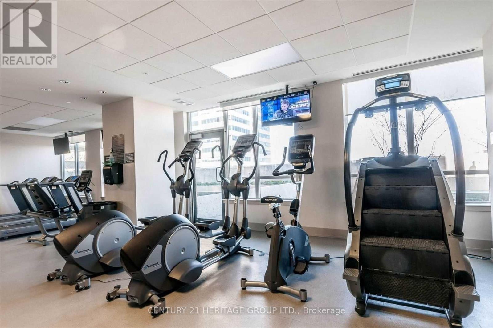 2803 - 7171 Yonge Street, Markham, Ontario  L3T 0C5 - Photo 8 - N12512080