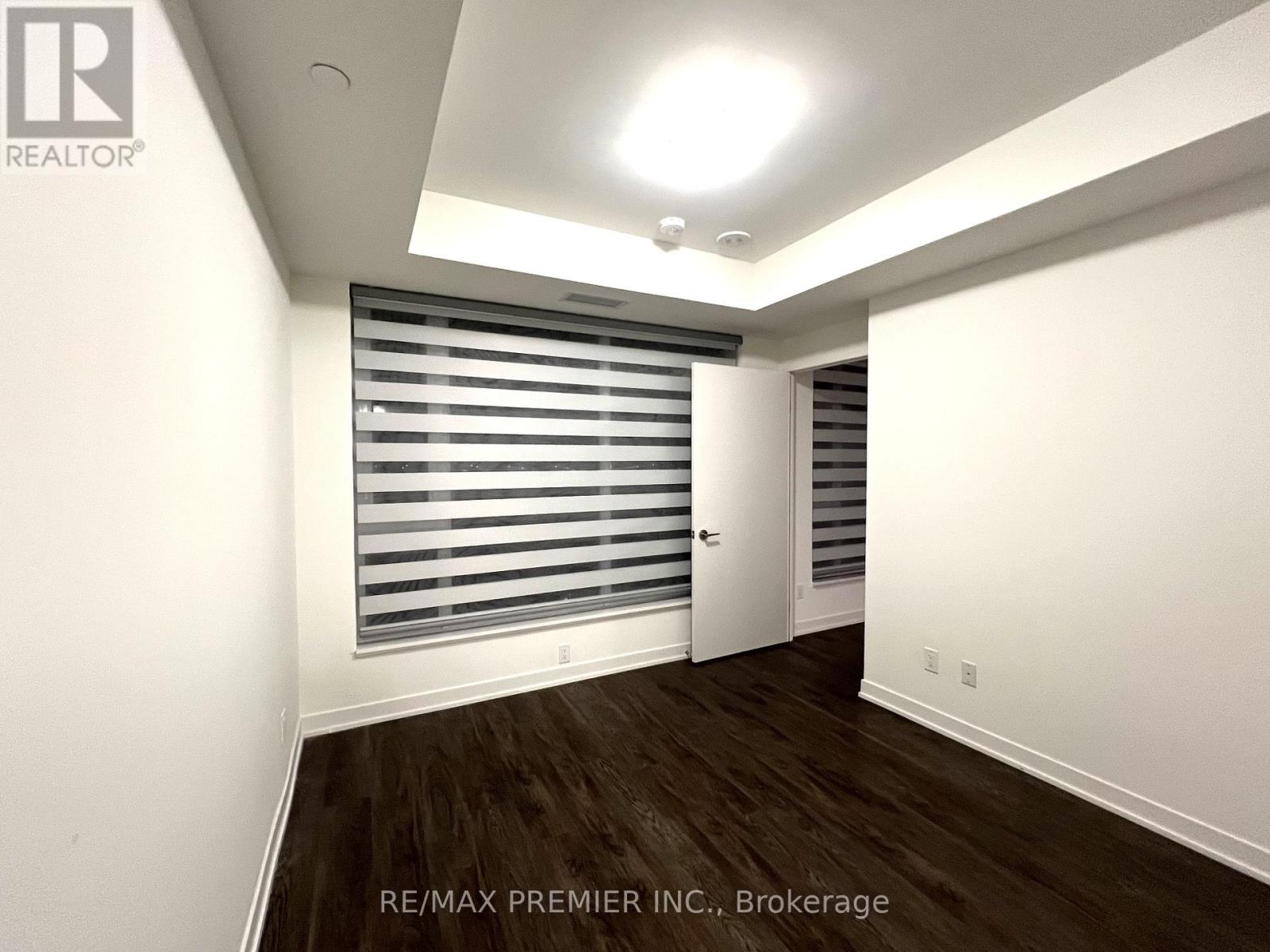 926 - 2 David Eyer Road, Richmond Hill, Ontario  L4S 0N6 - Photo 7 - N12512094