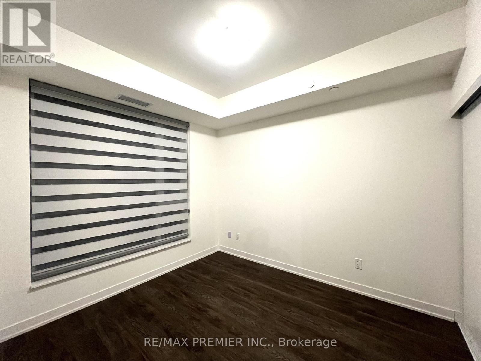 926 - 2 David Eyer Road, Richmond Hill, Ontario  L4S 0N6 - Photo 9 - N12512094