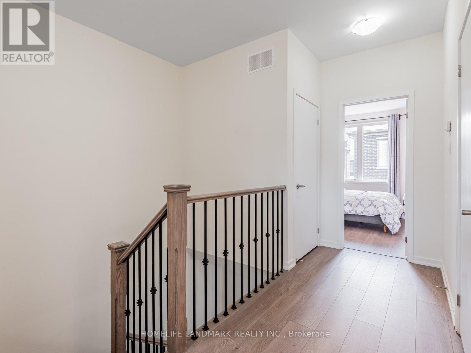 25 Origin Way, Vaughan, Ontario  L6A 0C6 - Photo 16 - N12512126