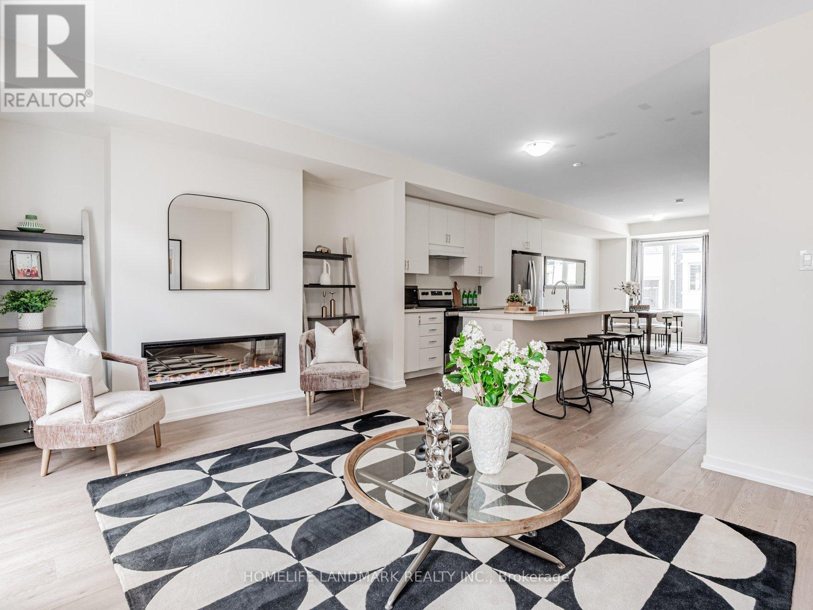 25 Origin Way, Vaughan, Ontario  L6A 0C6 - Photo 18 - N12512126