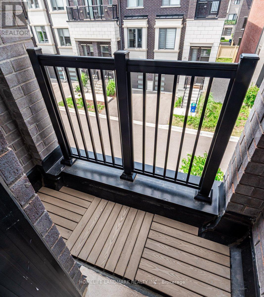 25 Origin Way, Vaughan, Ontario  L6A 0C6 - Photo 2 - N12512126