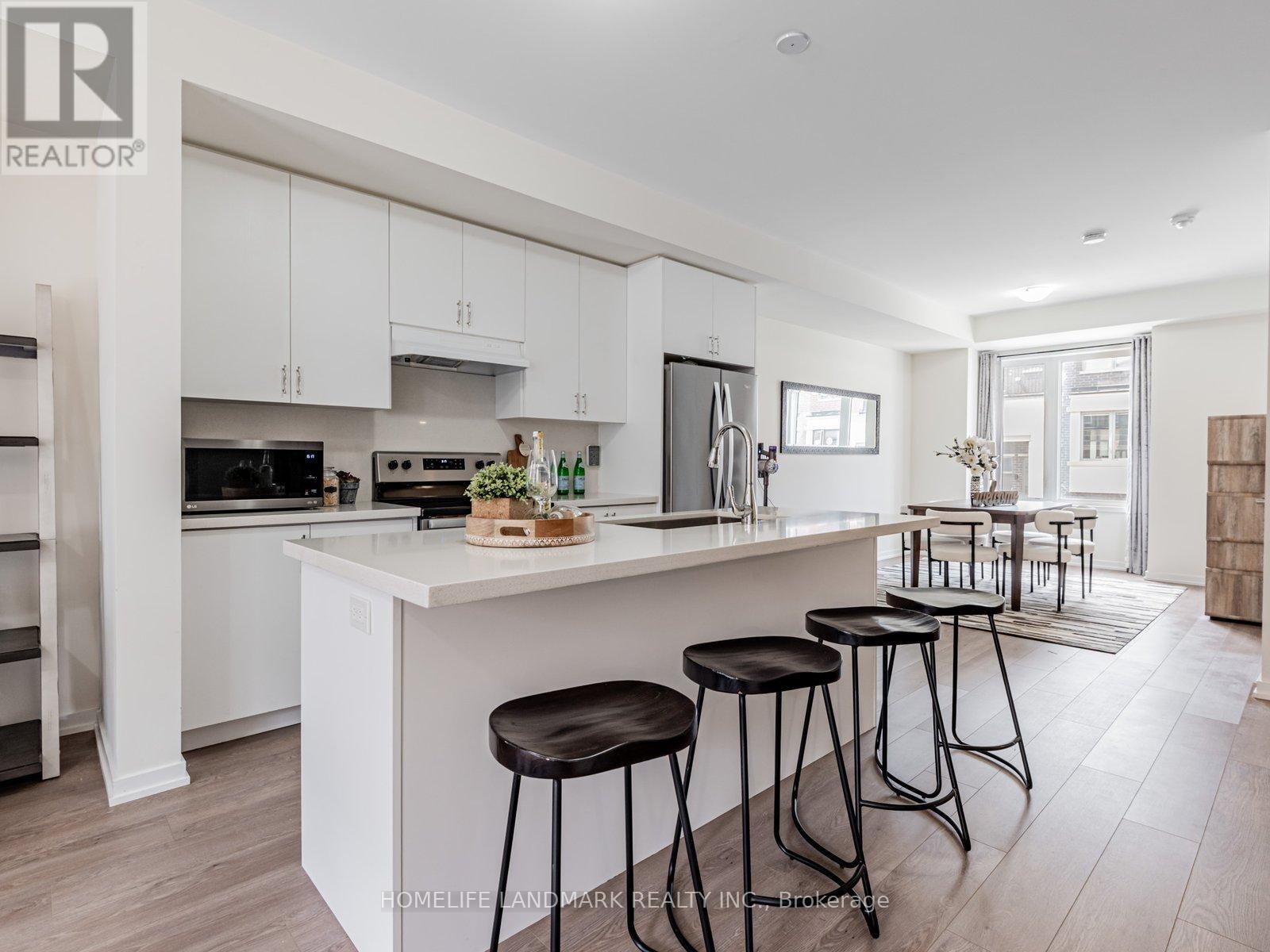 25 Origin Way, Vaughan, Ontario  L6A 0C6 - Photo 24 - N12512126