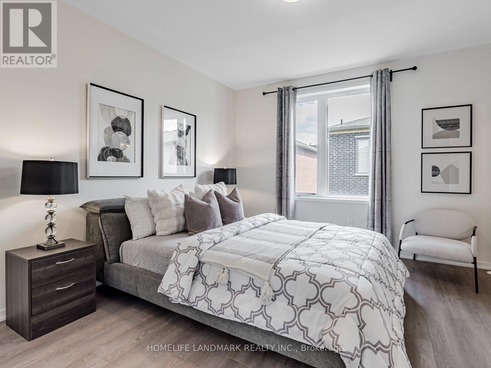 25 Origin Way, Vaughan, Ontario  L6A 0C6 - Photo 4 - N12512126