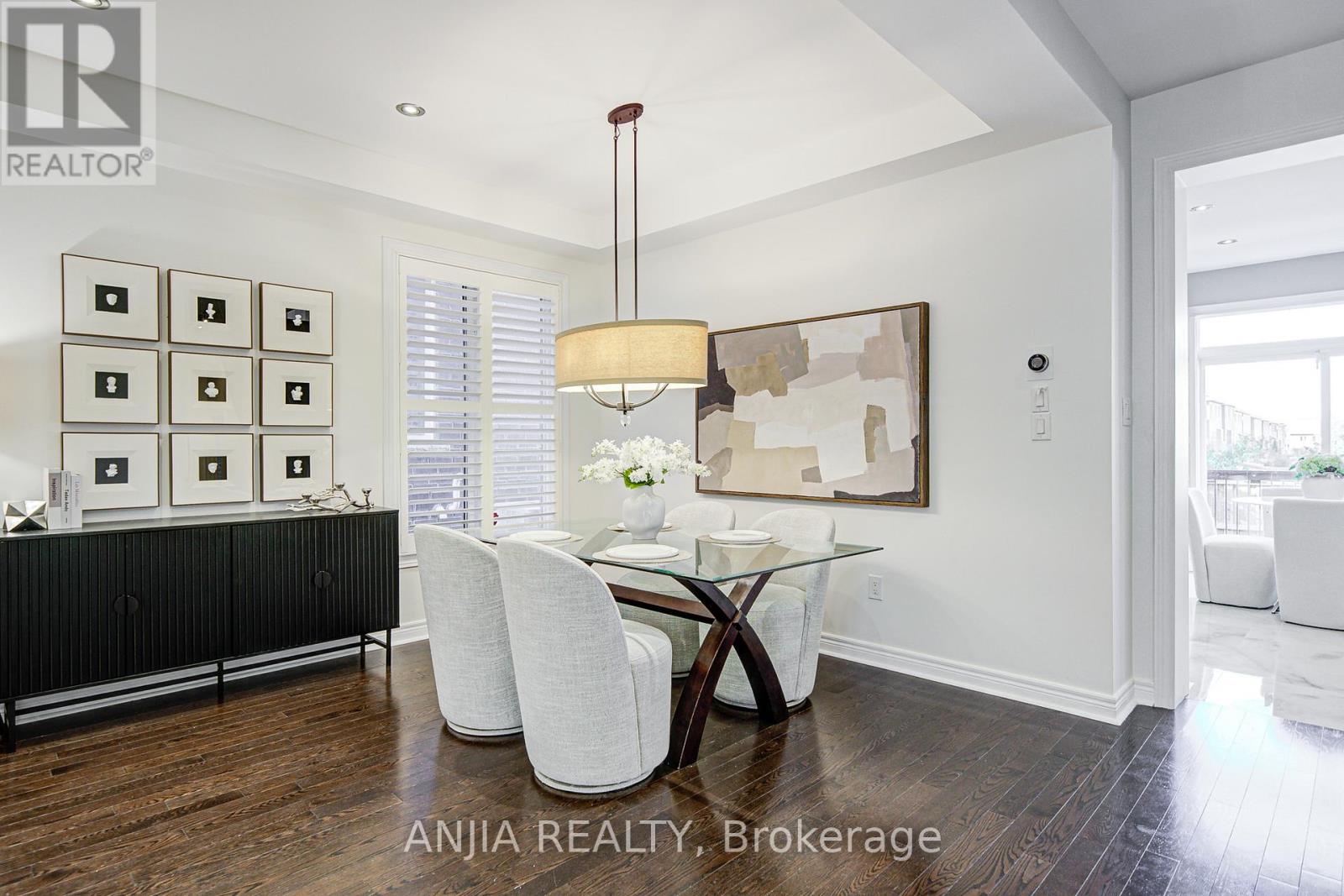 96 Brock Avenue, Markham, Ontario  L6C 0S7 - Photo 13 - N12512138