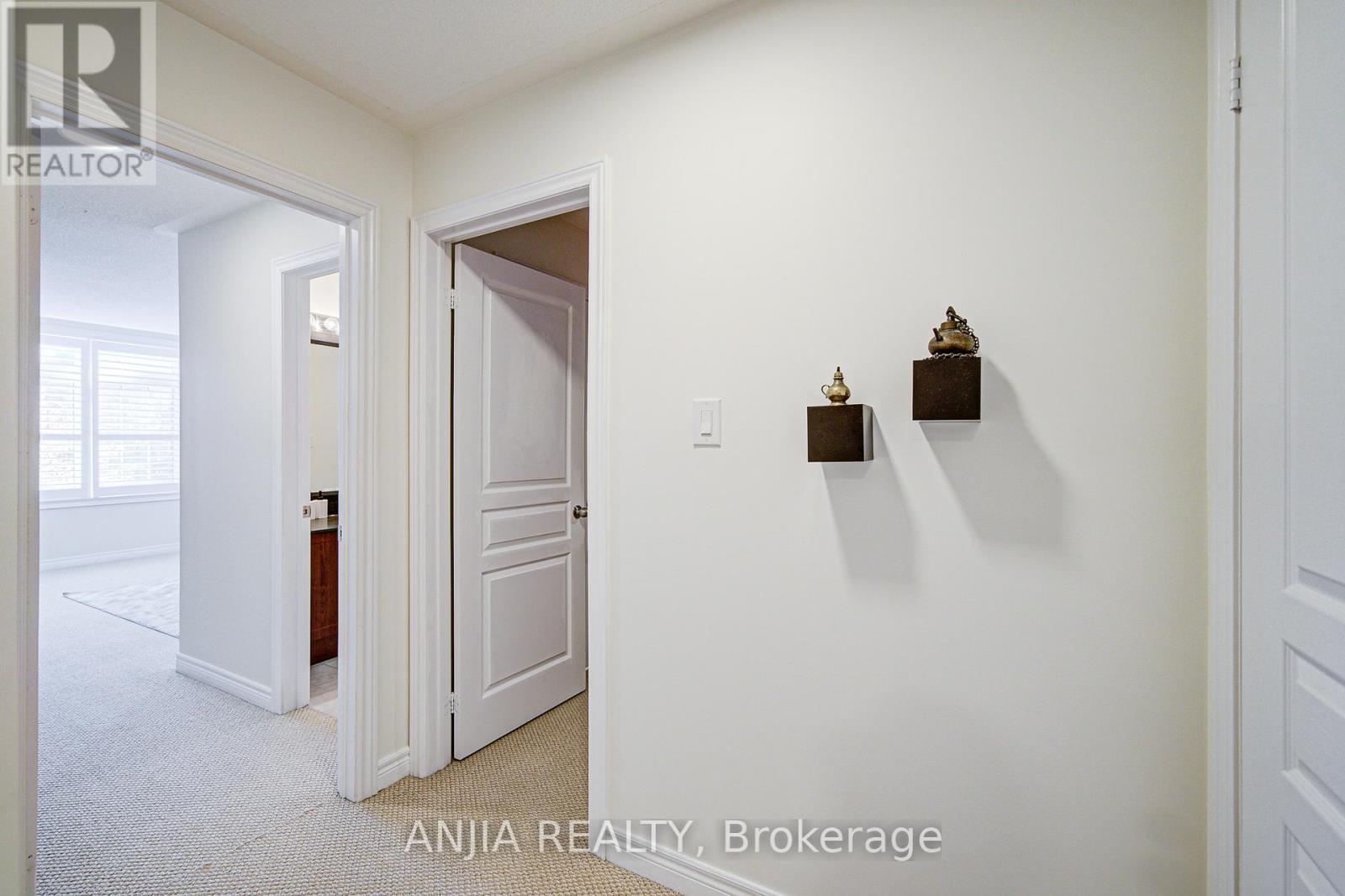 96 Brock Avenue, Markham, Ontario  L6C 0S7 - Photo 25 - N12512138