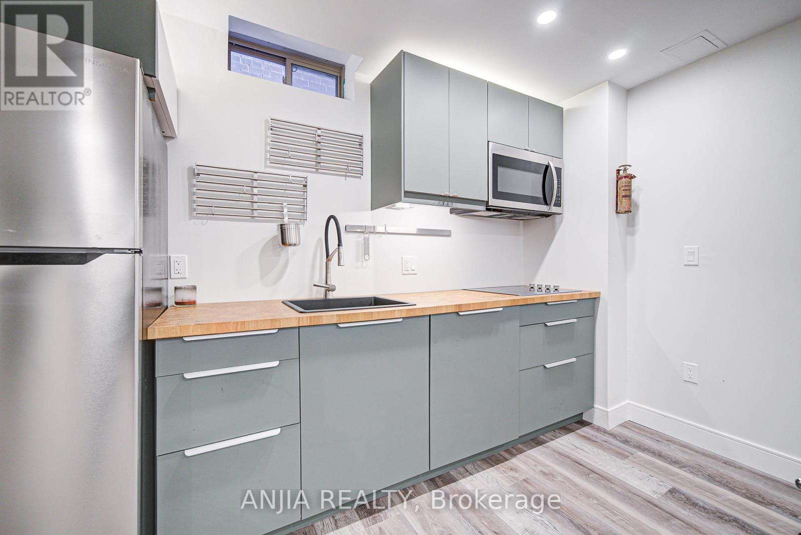 96 Brock Avenue, Markham, Ontario  L6C 0S7 - Photo 38 - N12512138