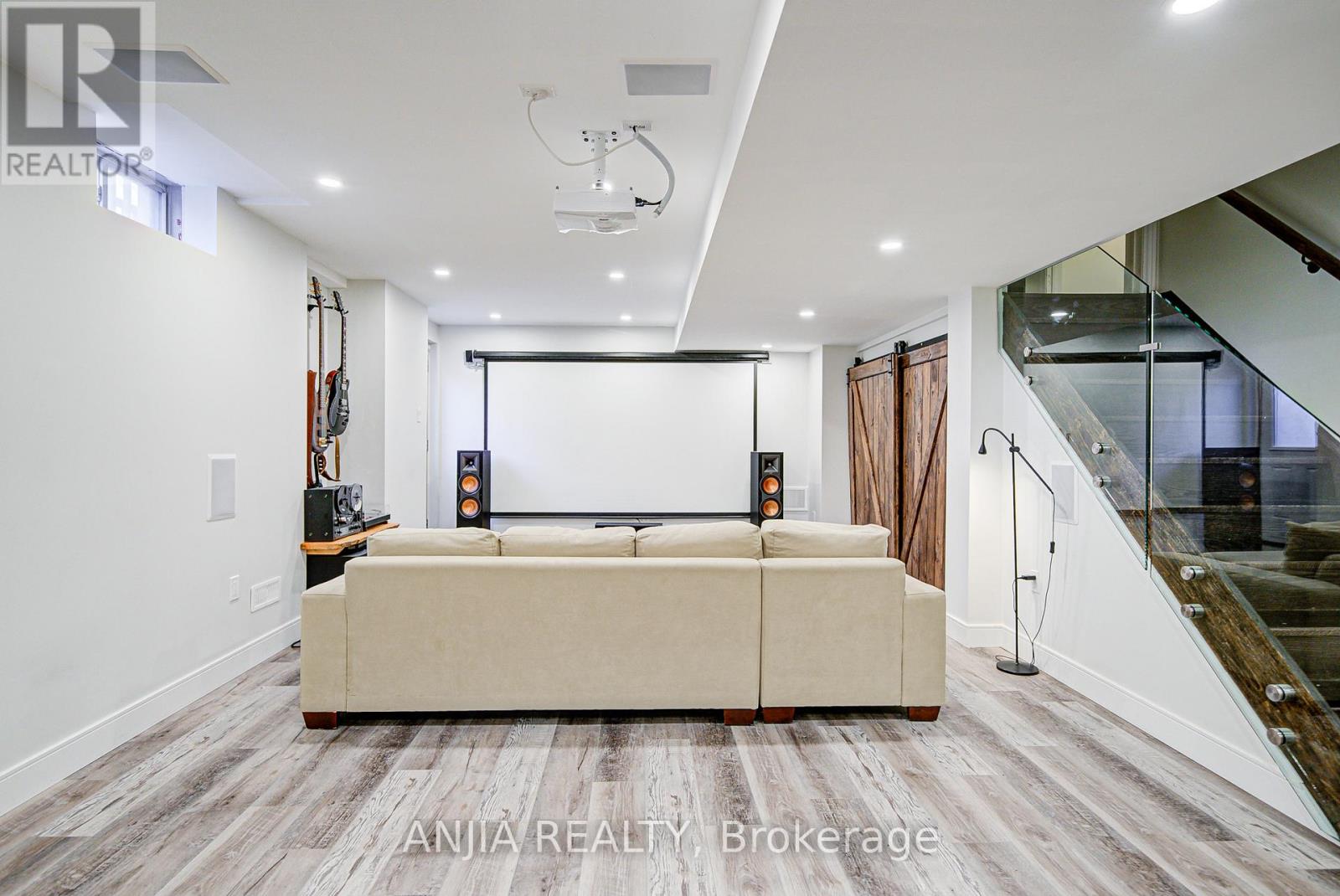 96 Brock Avenue, Markham, Ontario  L6C 0S7 - Photo 39 - N12512138