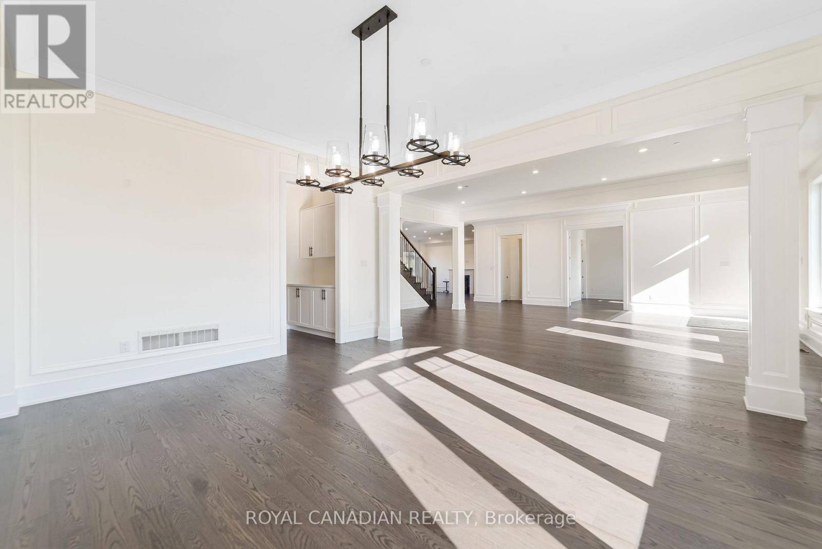 50 Maxson Lane, Whitchurch-Stouffville, Ontario  L4A 5G5 - Photo 12 - N12512140