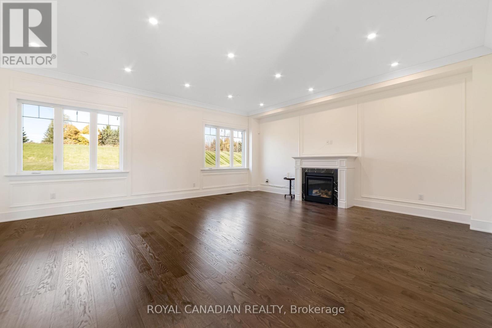 50 Maxson Lane, Whitchurch-Stouffville, Ontario  L4A 5G5 - Photo 15 - N12512140