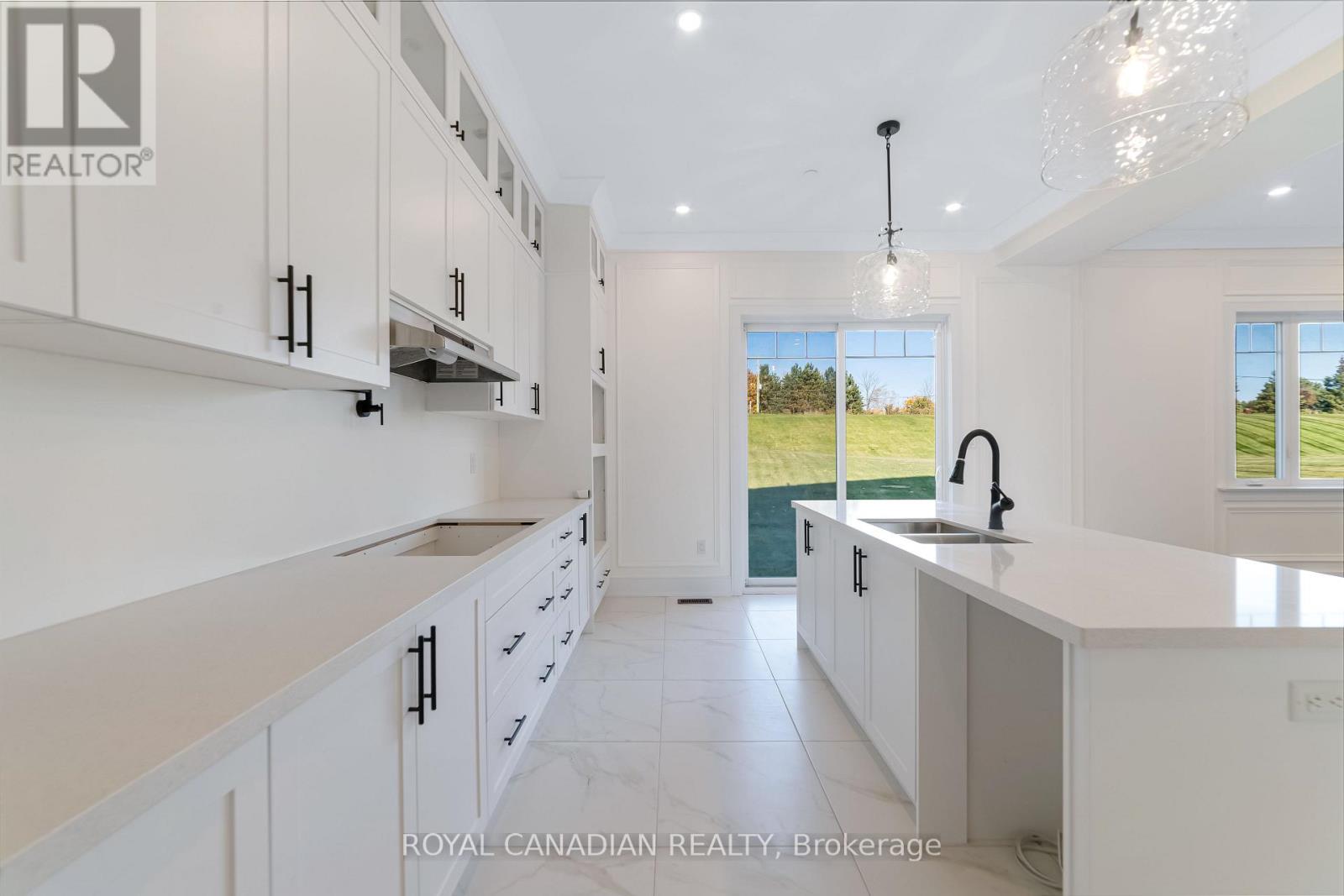 50 Maxson Lane, Whitchurch-Stouffville, Ontario  L4A 5G5 - Photo 19 - N12512140