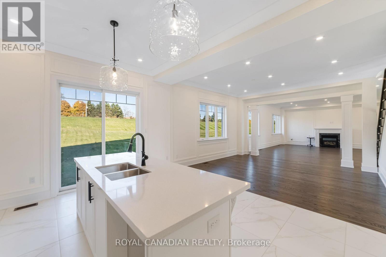 50 Maxson Lane, Whitchurch-Stouffville, Ontario  L4A 5G5 - Photo 21 - N12512140