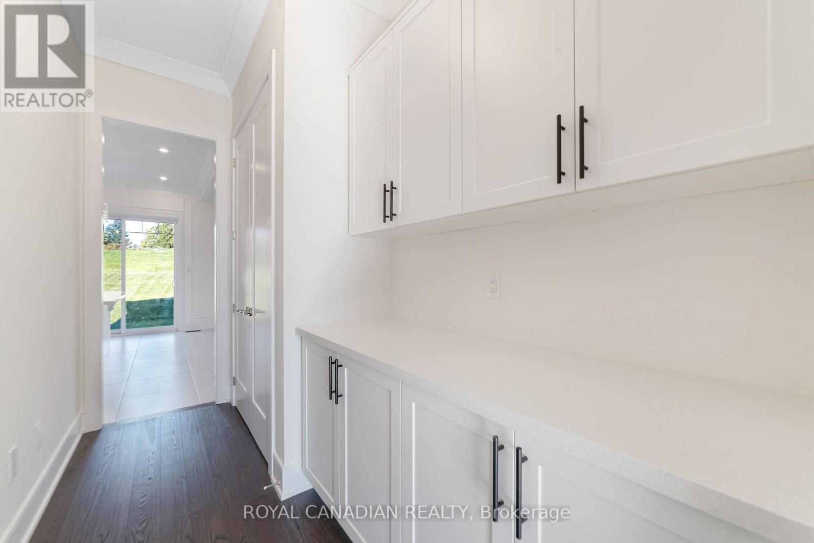 50 Maxson Lane, Whitchurch-Stouffville, Ontario  L4A 5G5 - Photo 22 - N12512140