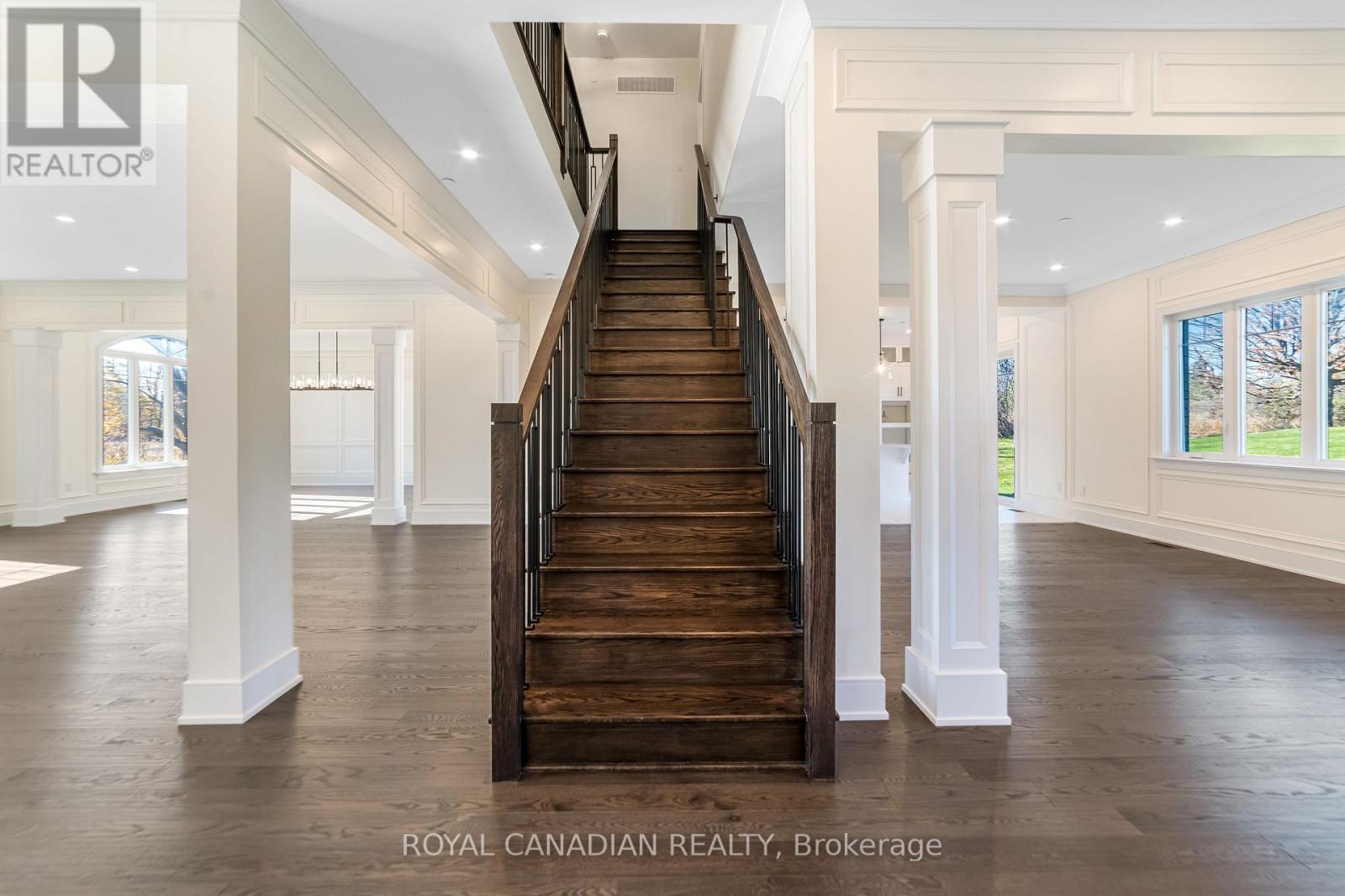 50 Maxson Lane, Whitchurch-Stouffville, Ontario  L4A 5G5 - Photo 24 - N12512140