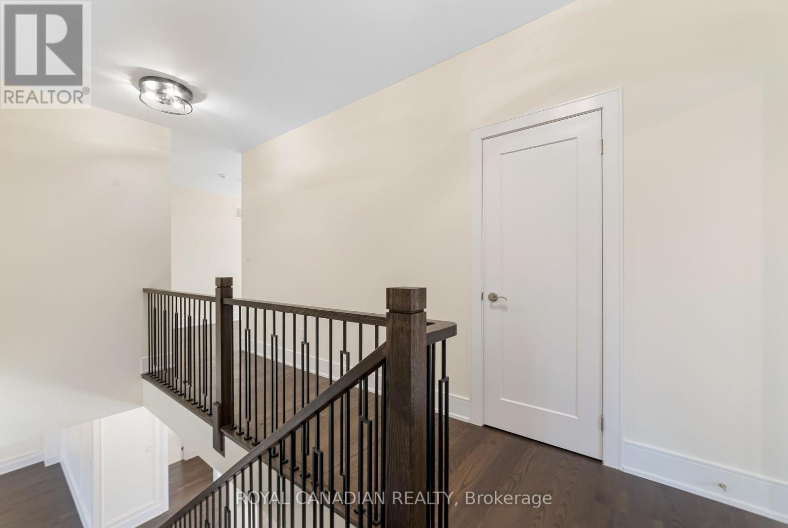 50 Maxson Lane, Whitchurch-Stouffville, Ontario  L4A 5G5 - Photo 25 - N12512140