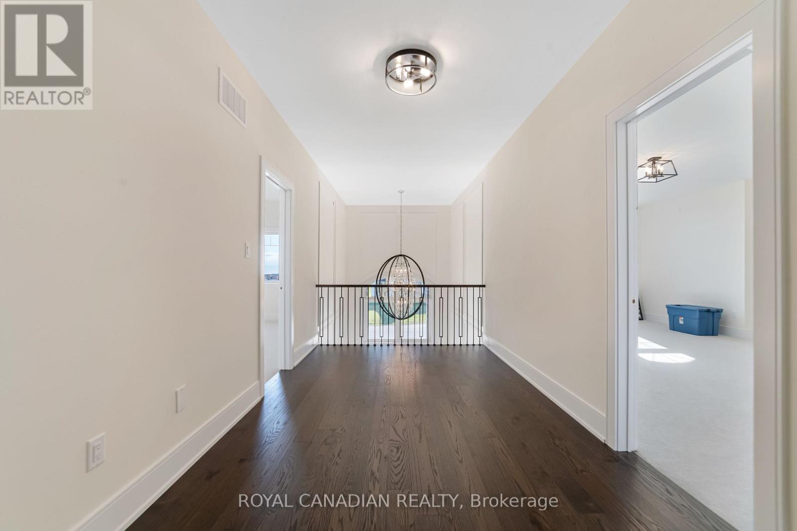 50 Maxson Lane, Whitchurch-Stouffville, Ontario  L4A 5G5 - Photo 26 - N12512140