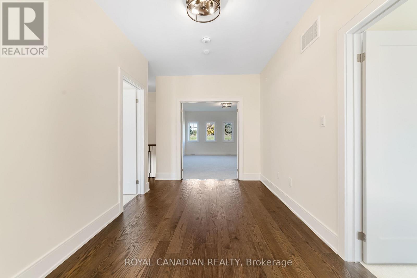 50 Maxson Lane, Whitchurch-Stouffville, Ontario  L4A 5G5 - Photo 27 - N12512140