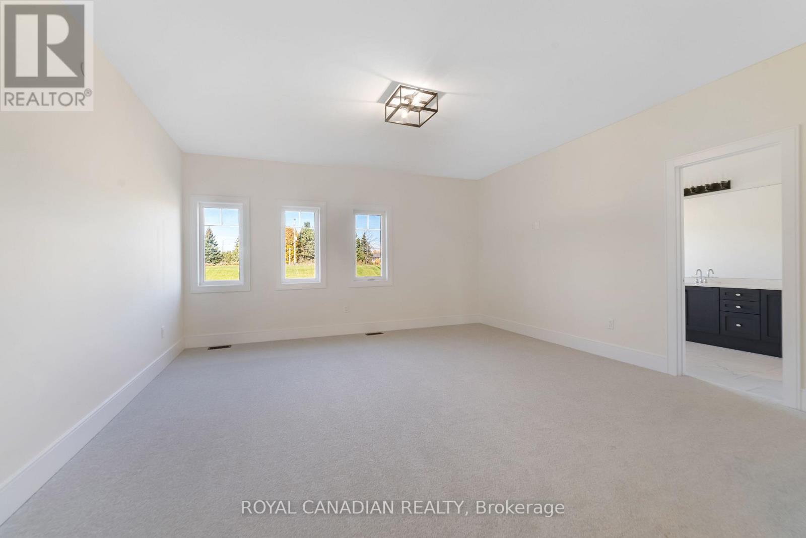 50 Maxson Lane, Whitchurch-Stouffville, Ontario  L4A 5G5 - Photo 28 - N12512140