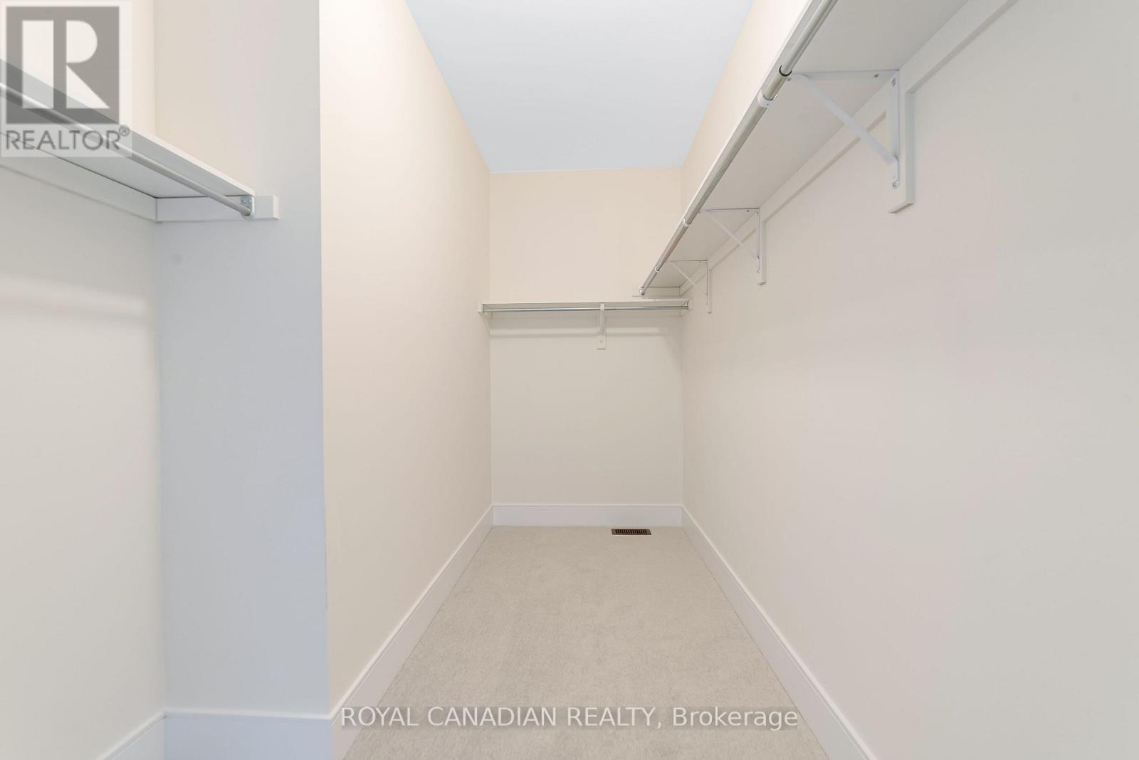 50 Maxson Lane, Whitchurch-Stouffville, Ontario  L4A 5G5 - Photo 30 - N12512140