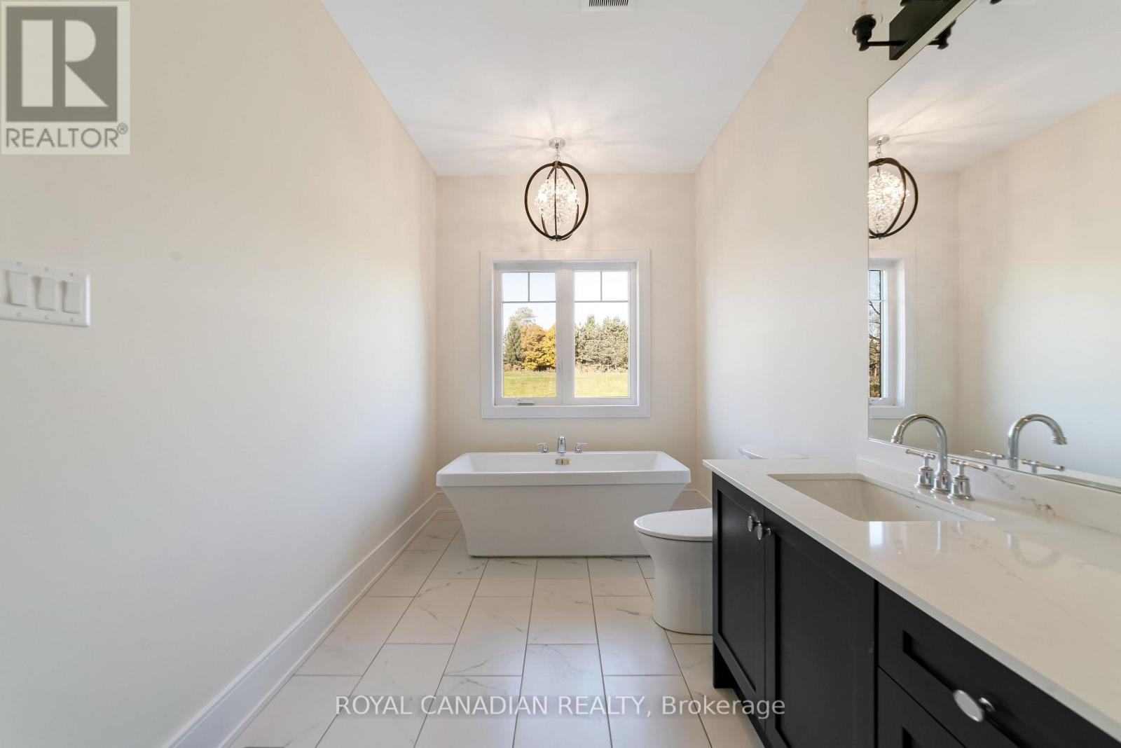 50 Maxson Lane, Whitchurch-Stouffville, Ontario  L4A 5G5 - Photo 31 - N12512140