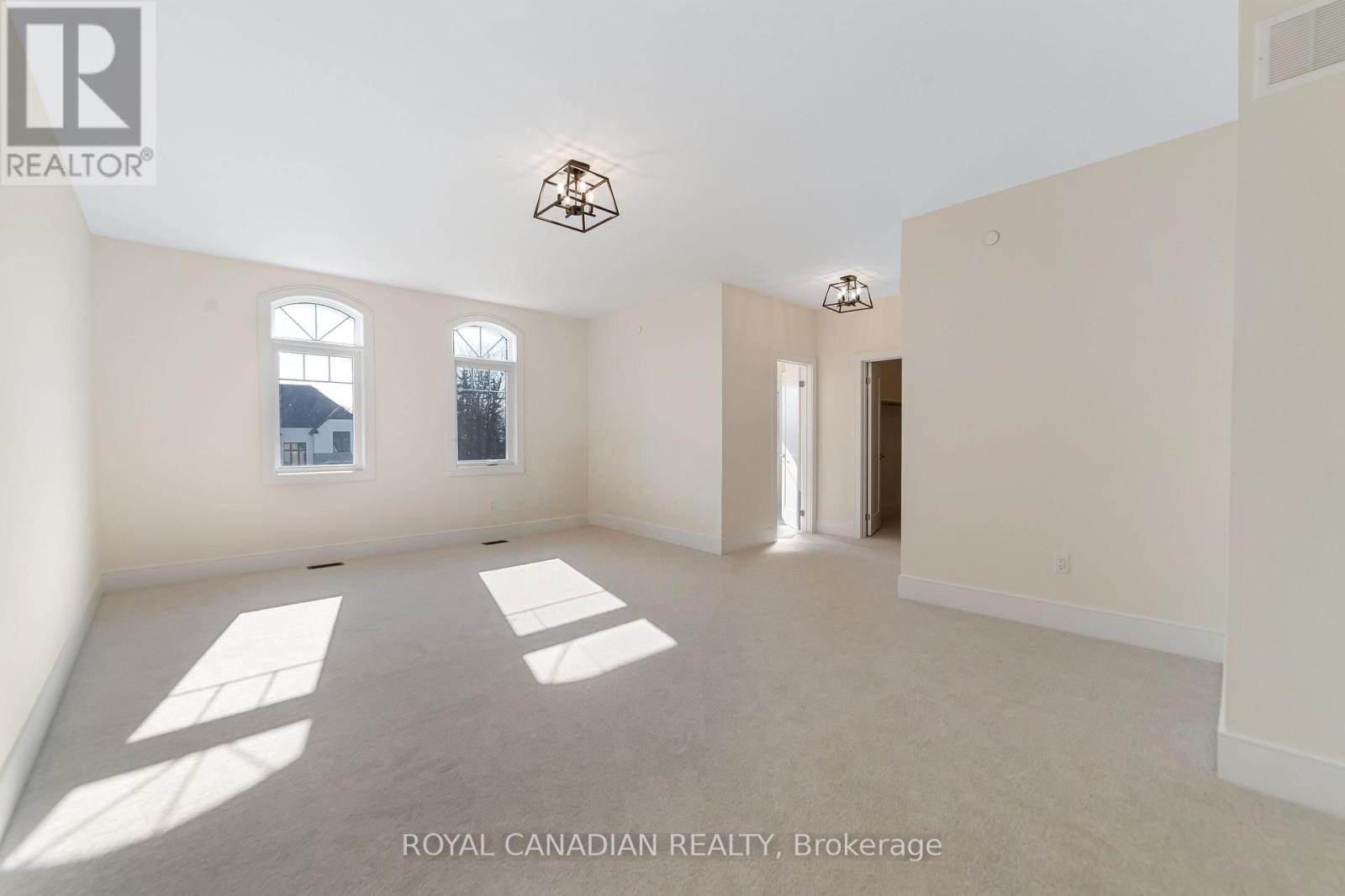 50 Maxson Lane, Whitchurch-Stouffville, Ontario  L4A 5G5 - Photo 33 - N12512140