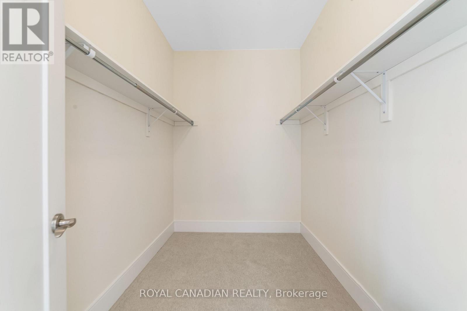 50 Maxson Lane, Whitchurch-Stouffville, Ontario  L4A 5G5 - Photo 35 - N12512140