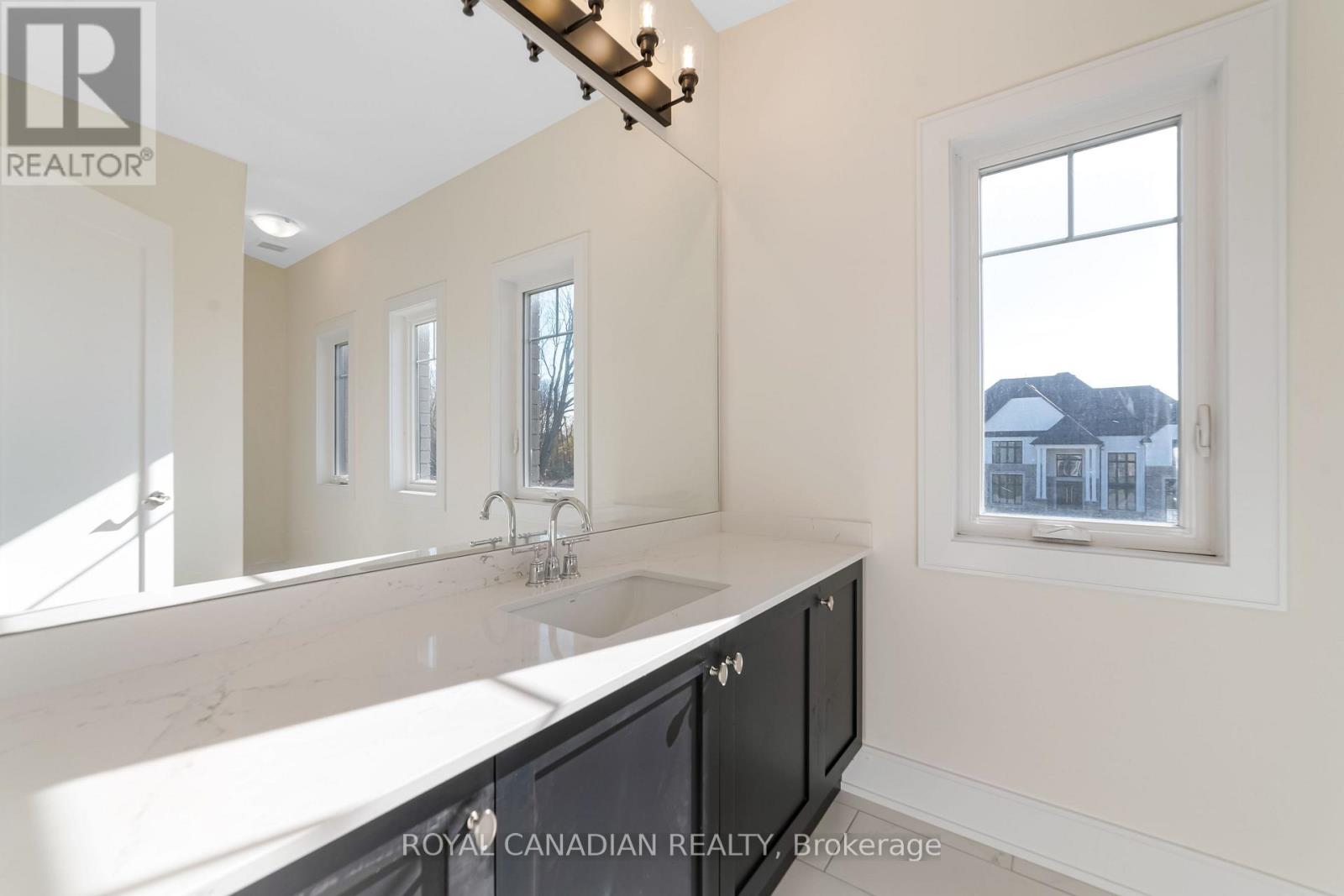 50 Maxson Lane, Whitchurch-Stouffville, Ontario  L4A 5G5 - Photo 36 - N12512140