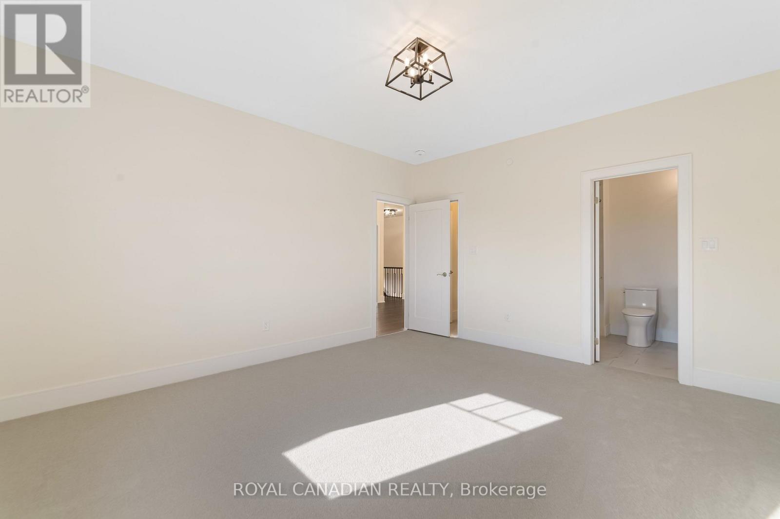 50 Maxson Lane, Whitchurch-Stouffville, Ontario  L4A 5G5 - Photo 39 - N12512140