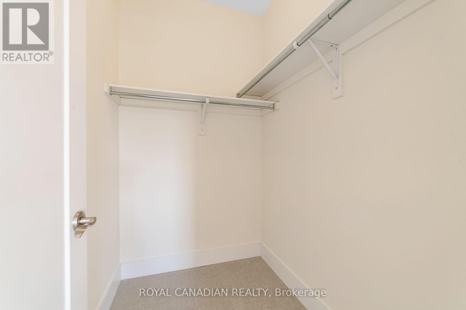 50 Maxson Lane, Whitchurch-Stouffville, Ontario  L4A 5G5 - Photo 40 - N12512140