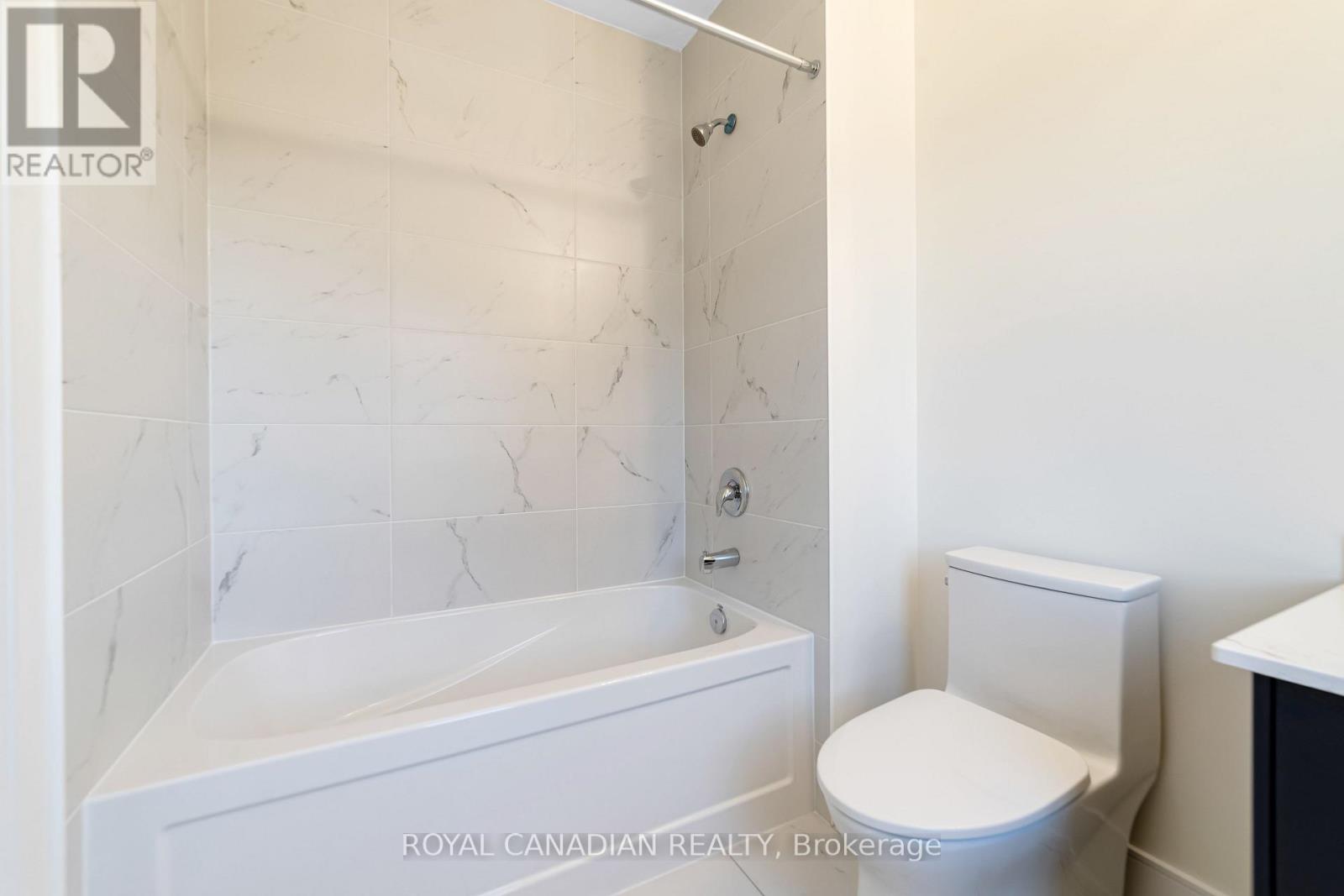 50 Maxson Lane, Whitchurch-Stouffville, Ontario  L4A 5G5 - Photo 42 - N12512140