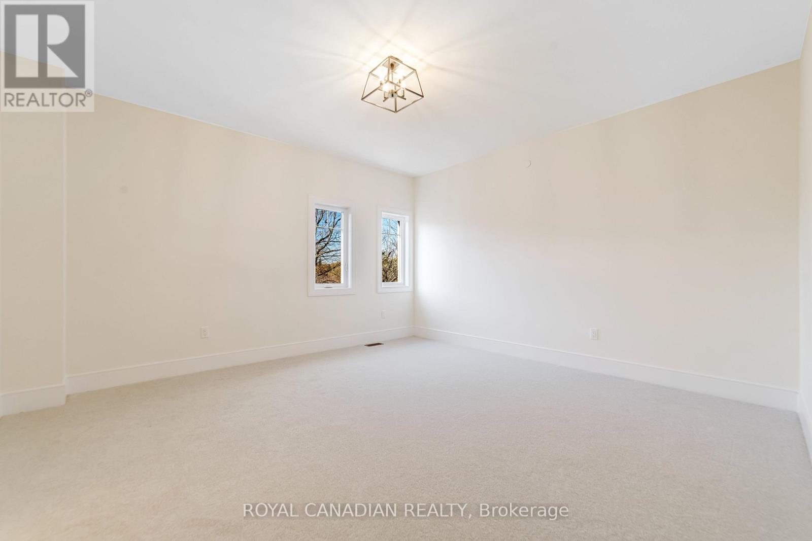 50 Maxson Lane, Whitchurch-Stouffville, Ontario  L4A 5G5 - Photo 43 - N12512140