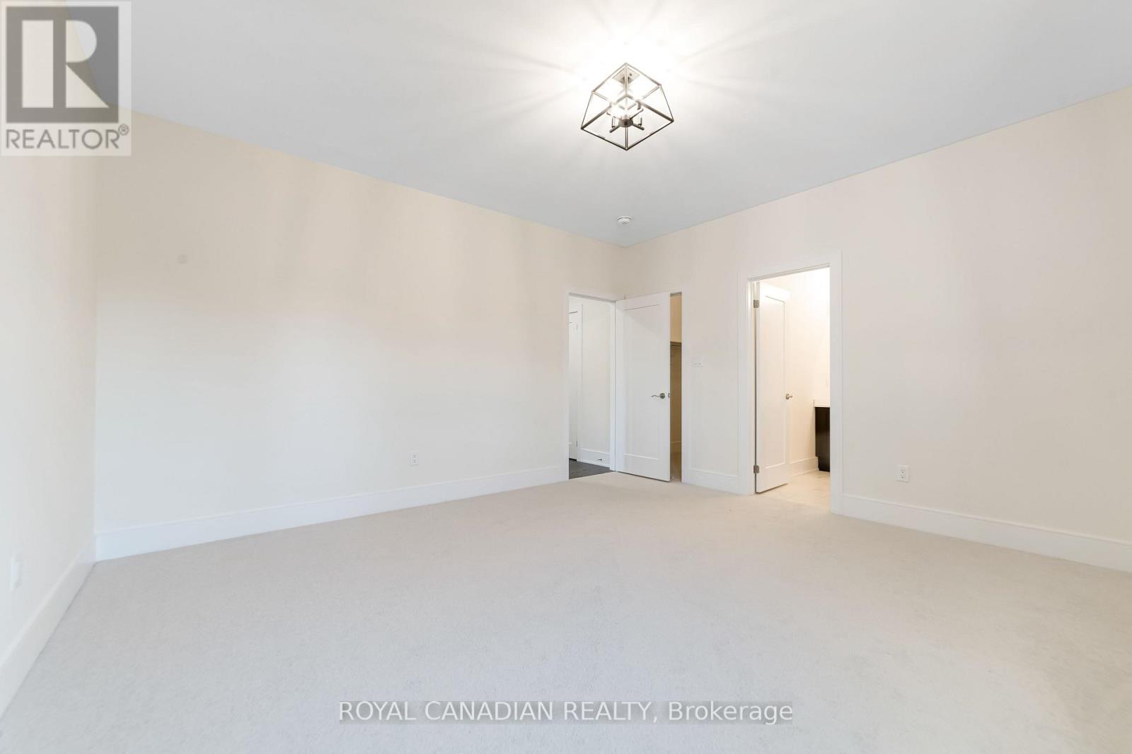 50 Maxson Lane, Whitchurch-Stouffville, Ontario  L4A 5G5 - Photo 44 - N12512140