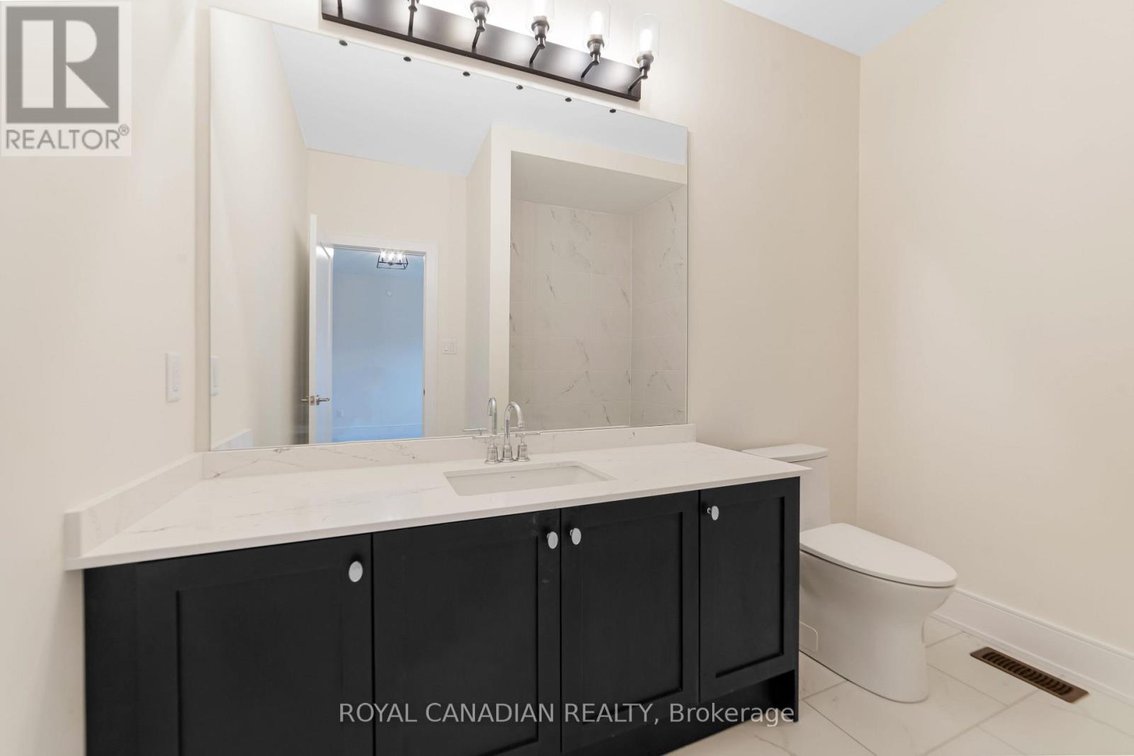 50 Maxson Lane, Whitchurch-Stouffville, Ontario  L4A 5G5 - Photo 45 - N12512140