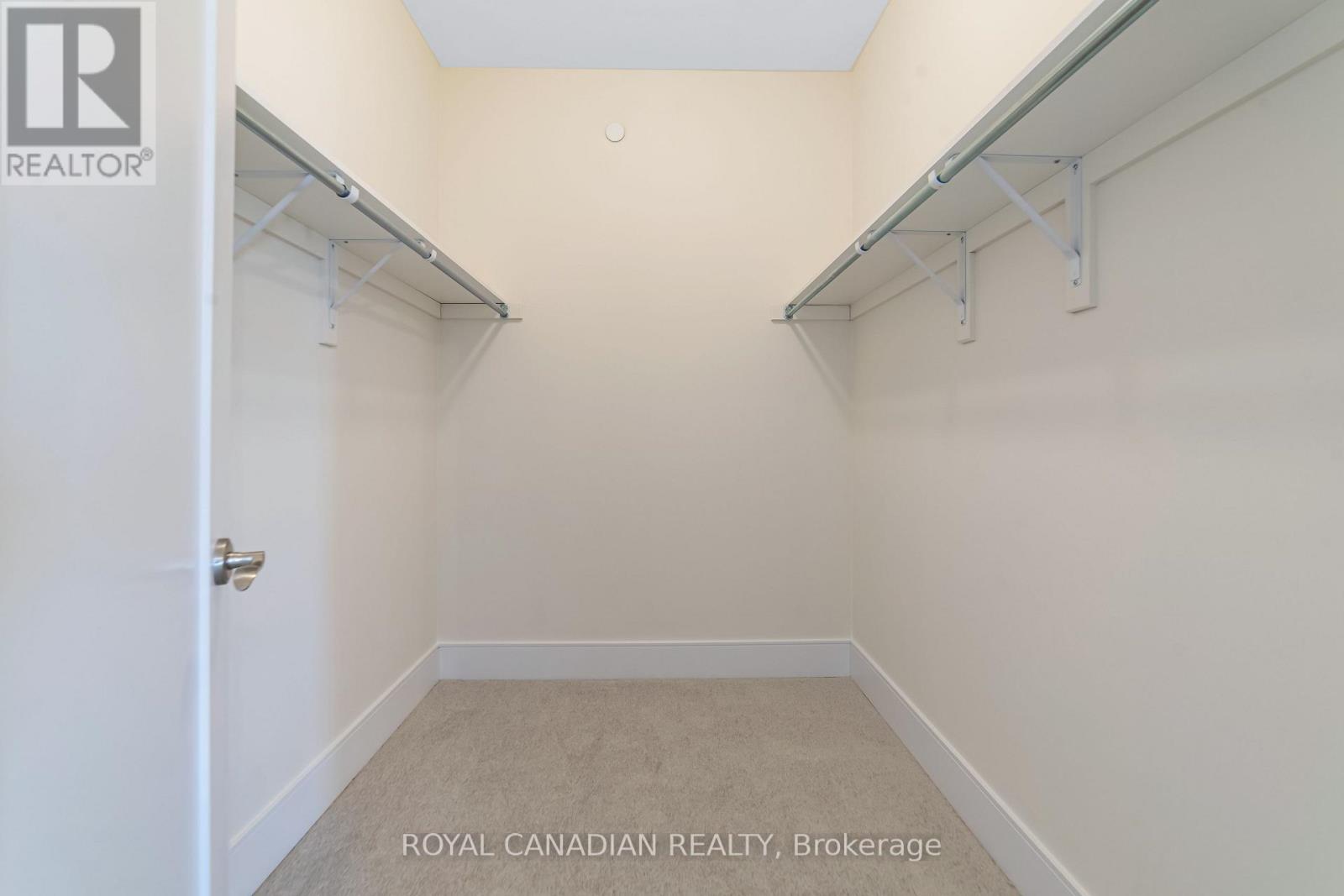 50 Maxson Lane, Whitchurch-Stouffville, Ontario  L4A 5G5 - Photo 46 - N12512140