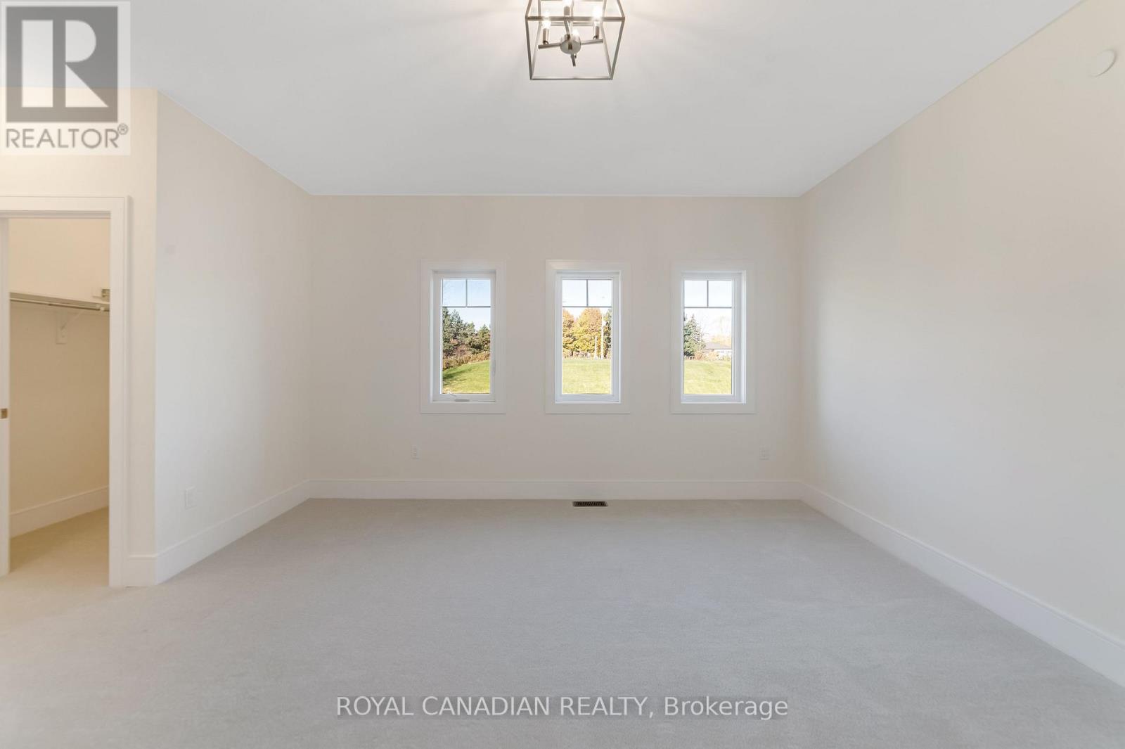 50 Maxson Lane, Whitchurch-Stouffville, Ontario  L4A 5G5 - Photo 47 - N12512140