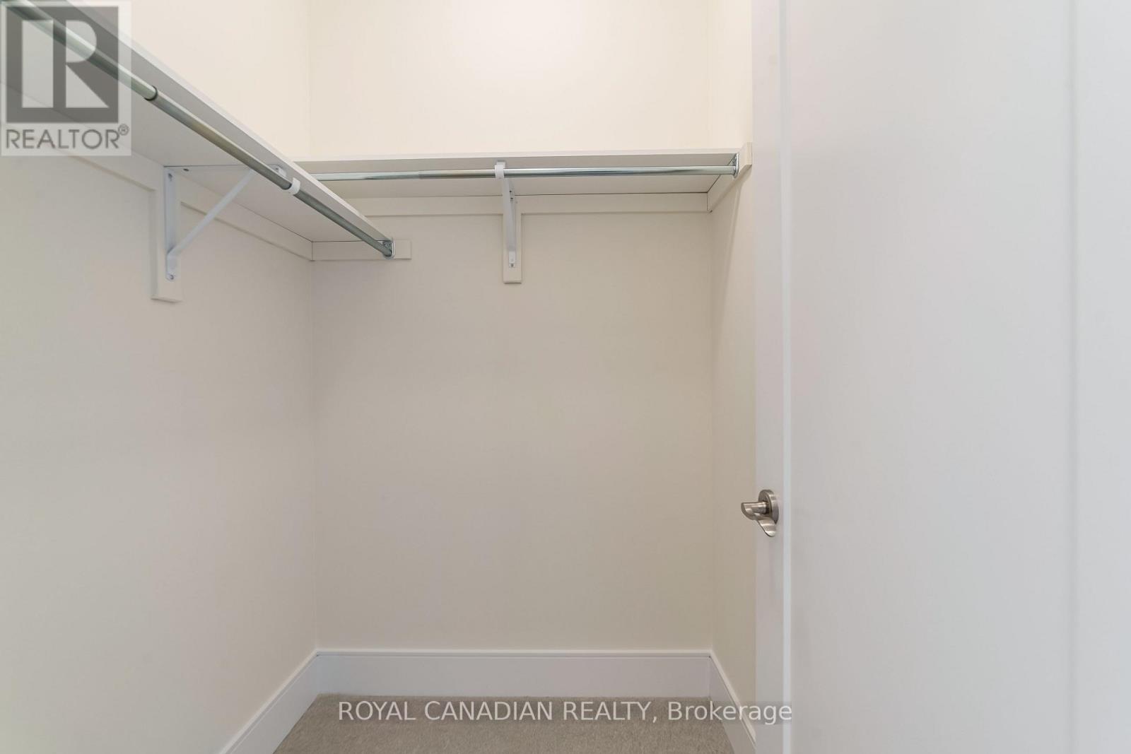 50 Maxson Lane, Whitchurch-Stouffville, Ontario  L4A 5G5 - Photo 48 - N12512140