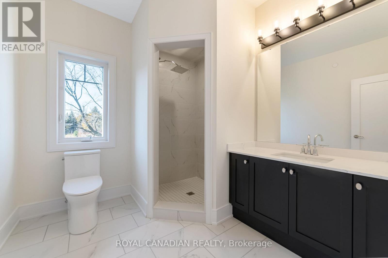 50 Maxson Lane, Whitchurch-Stouffville, Ontario  L4A 5G5 - Photo 49 - N12512140