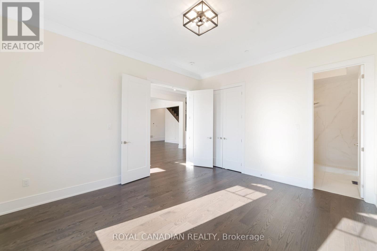 50 Maxson Lane, Whitchurch-Stouffville, Ontario  L4A 5G5 - Photo 8 - N12512140