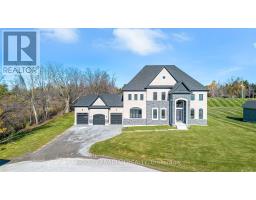 50 MAXSON LANE, Whitchurch-Stouffville, Ontario