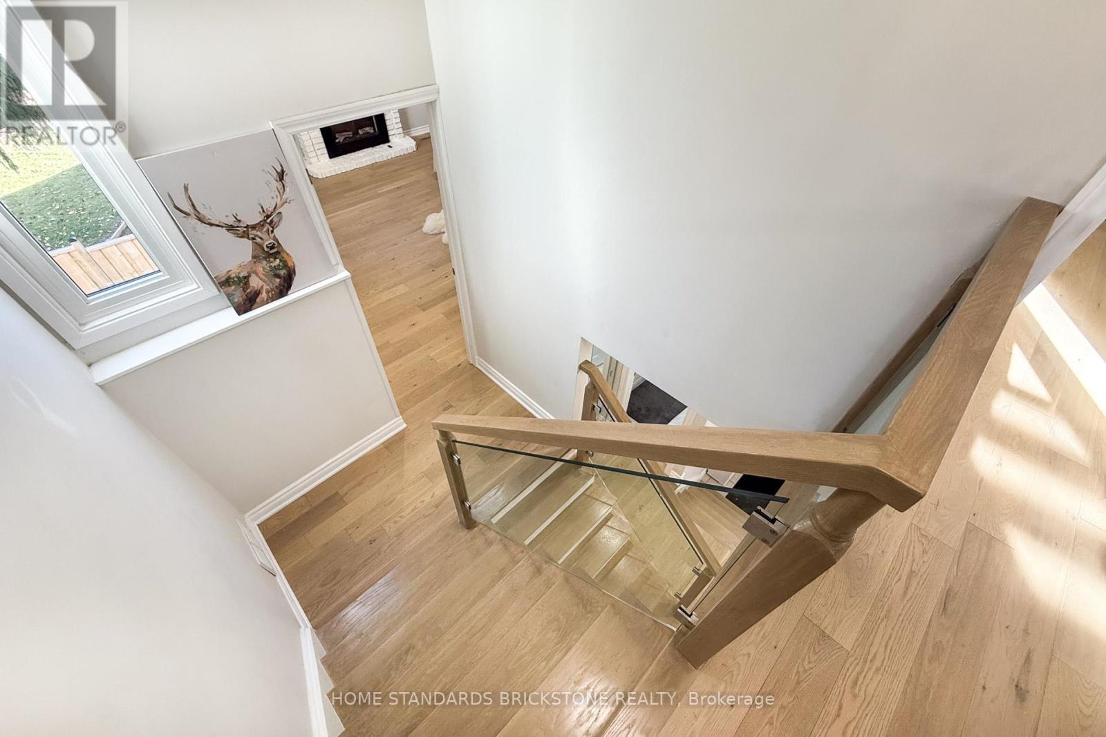 25 Hester Court, Markham, Ontario  L3T 3K4 - Photo 22 - N12512158