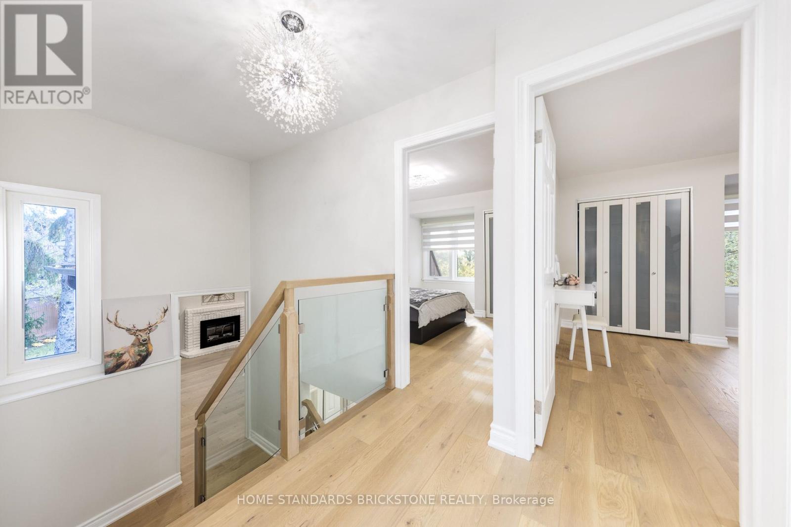 25 Hester Court, Markham, Ontario  L3T 3K4 - Photo 23 - N12512158