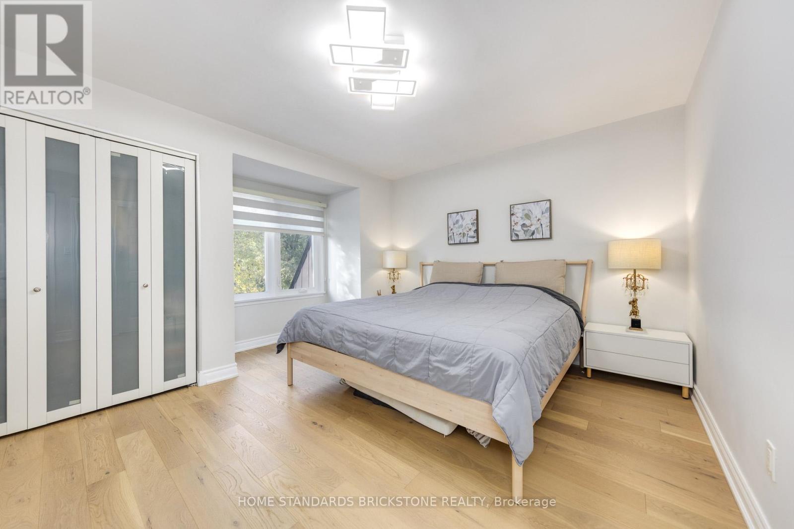 25 Hester Court, Markham, Ontario  L3T 3K4 - Photo 26 - N12512158