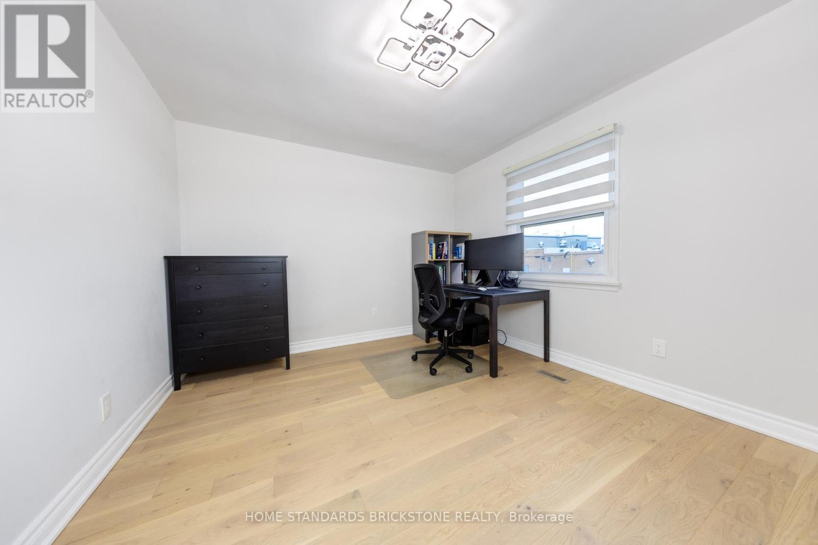 25 Hester Court, Markham, Ontario  L3T 3K4 - Photo 28 - N12512158