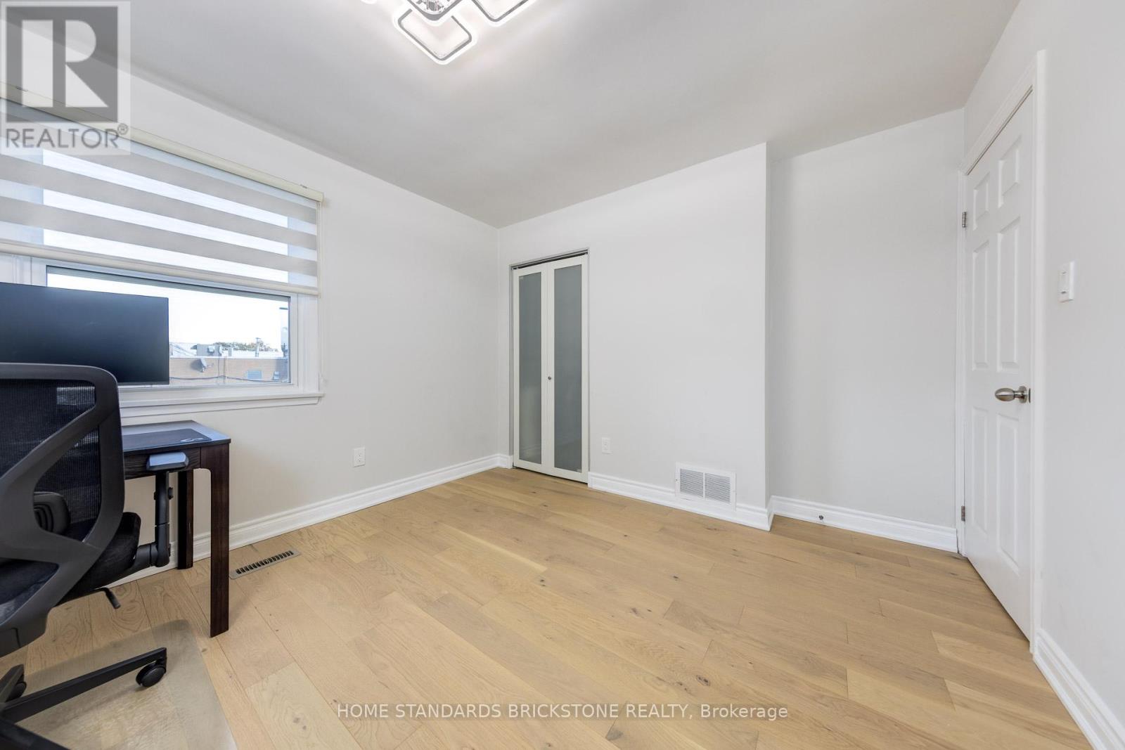 25 Hester Court, Markham, Ontario  L3T 3K4 - Photo 29 - N12512158