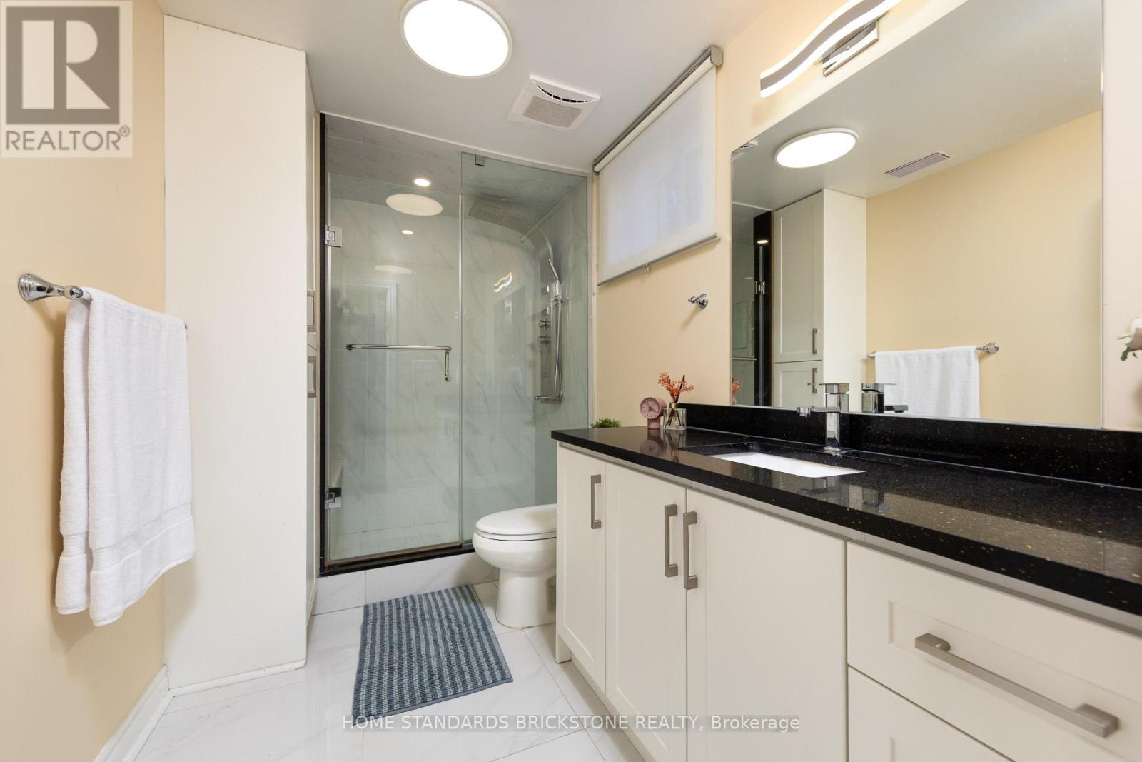 25 Hester Court, Markham, Ontario  L3T 3K4 - Photo 37 - N12512158