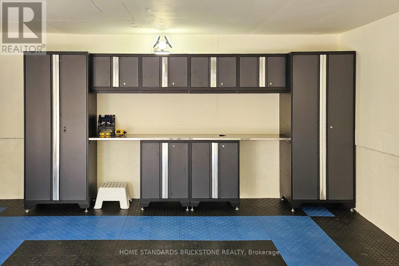 25 Hester Court, Markham, Ontario  L3T 3K4 - Photo 39 - N12512158