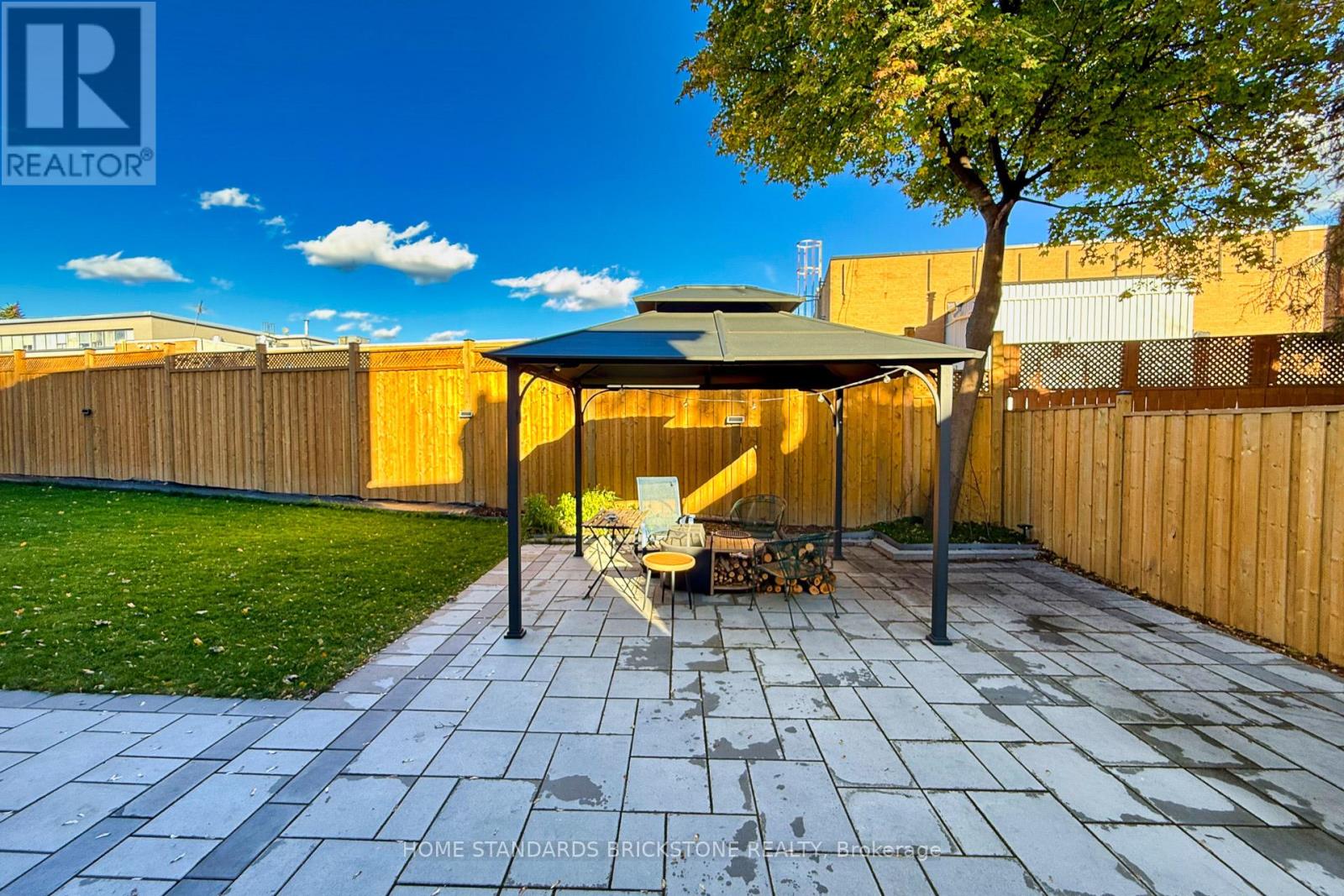 25 Hester Court, Markham, Ontario  L3T 3K4 - Photo 41 - N12512158