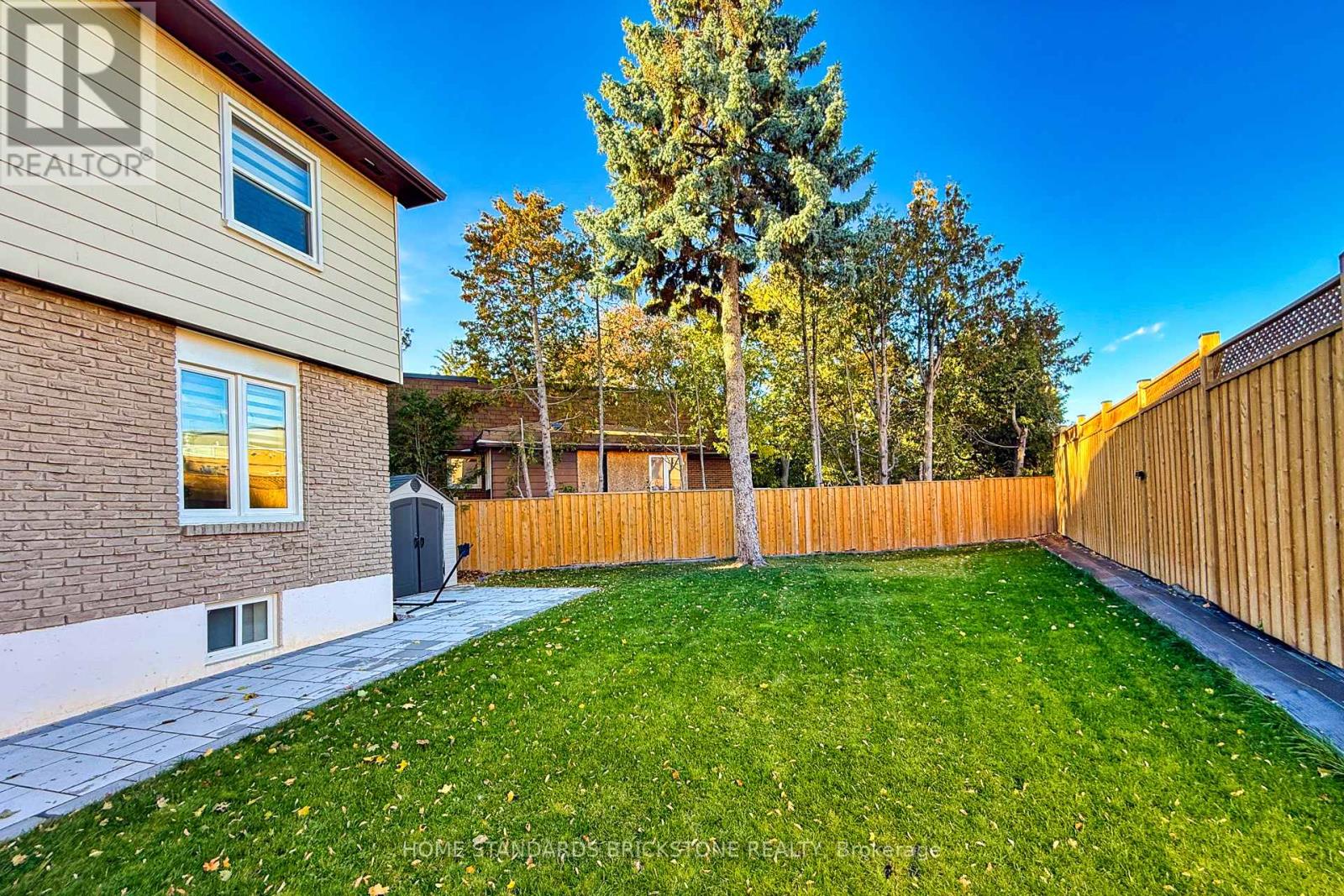 25 Hester Court, Markham, Ontario  L3T 3K4 - Photo 44 - N12512158