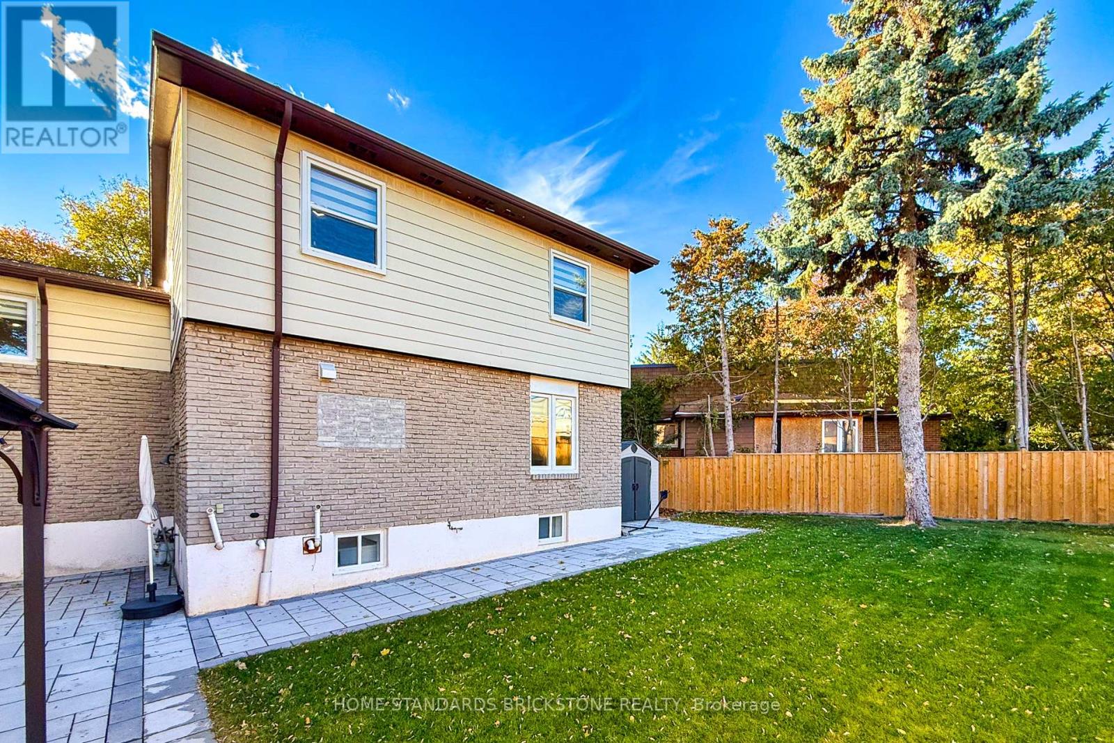 25 Hester Court, Markham, Ontario  L3T 3K4 - Photo 48 - N12512158