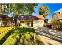 25 HESTER COURT, Markham, Ontario